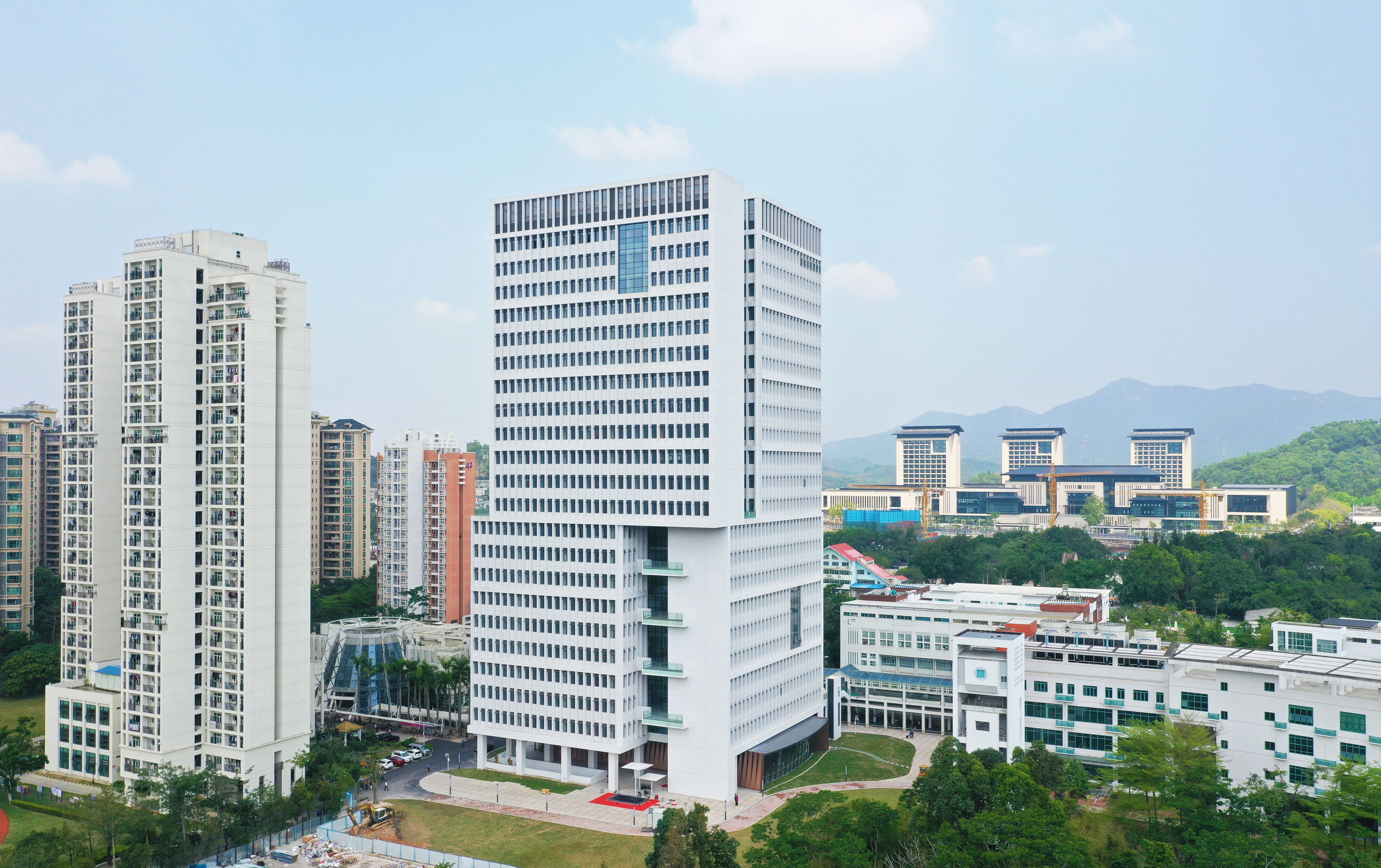 1、項(xiàng)目外觀全景圖(1).jpg